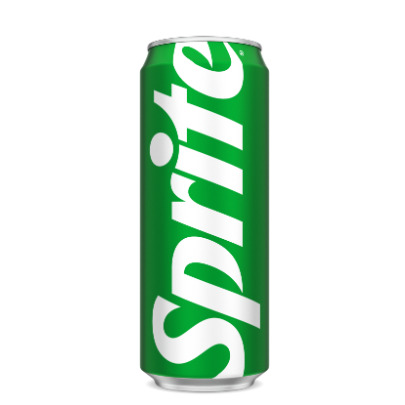 Sprite (330 ml)