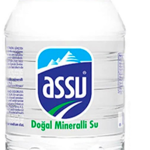 Assu SU