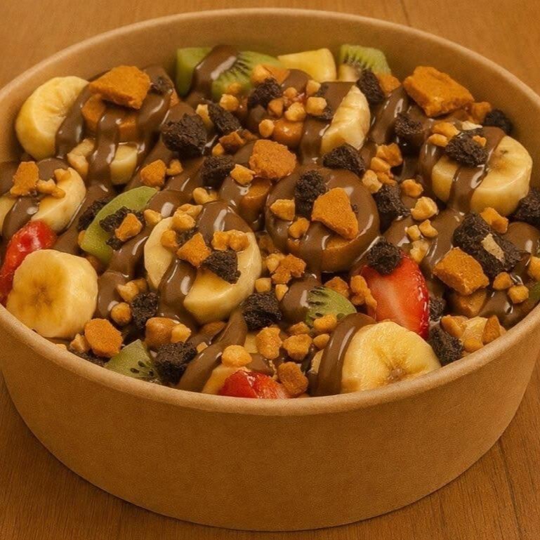 Kova Waffle