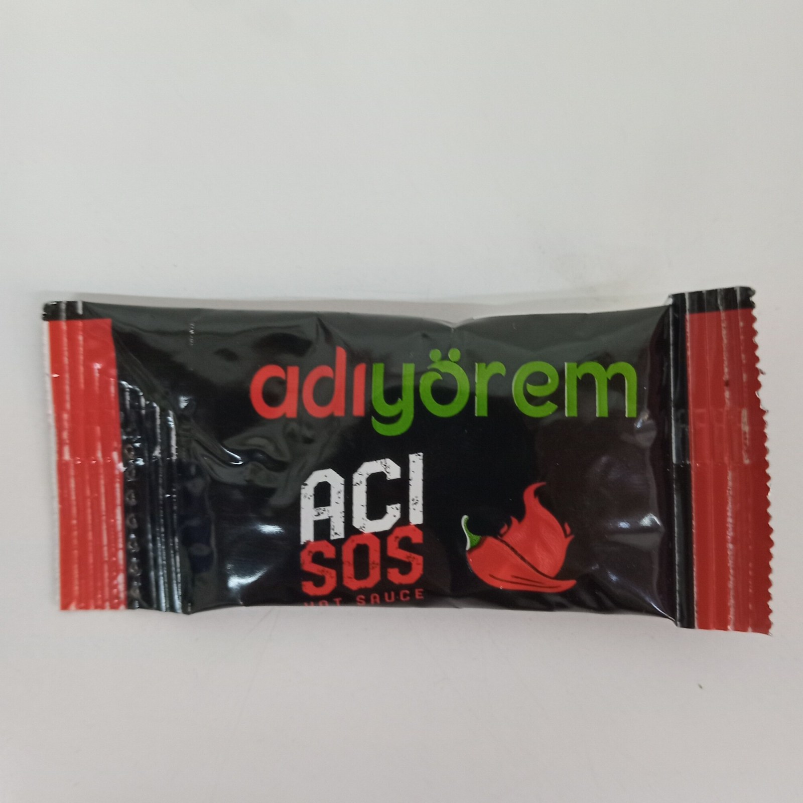 Extra çiğköfte sos