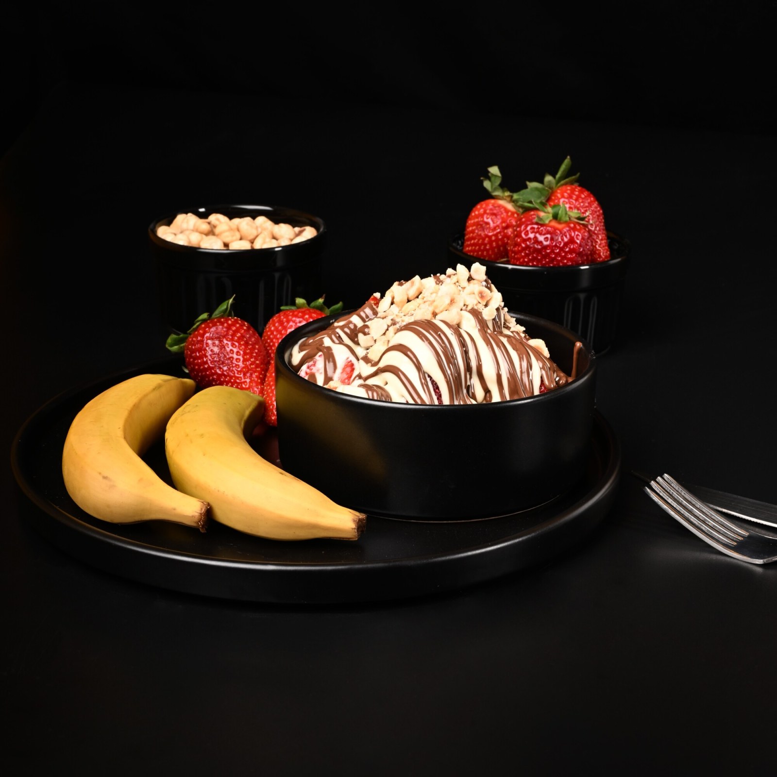 Alfa Bowl