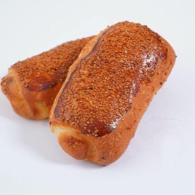 Salça-Kaşarlı Açma