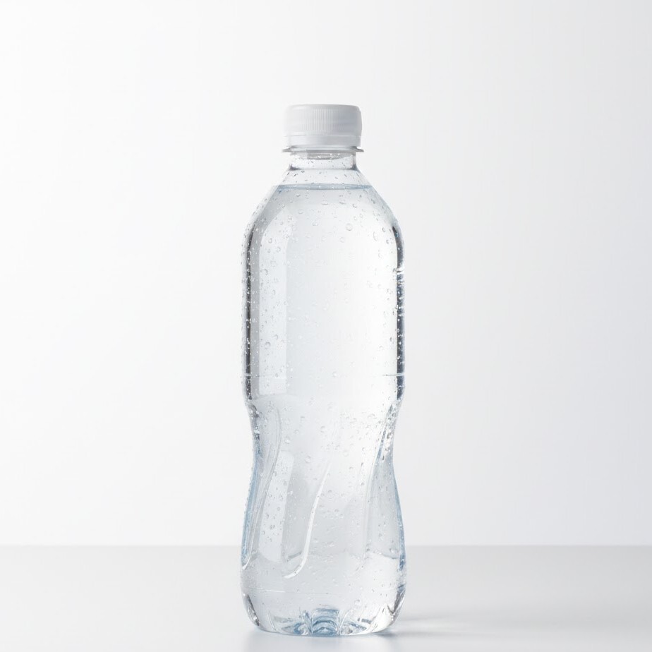 Su (50 cl.)