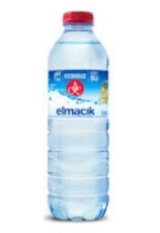 Su