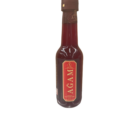 Şalgam Suyu (30 cl.)
