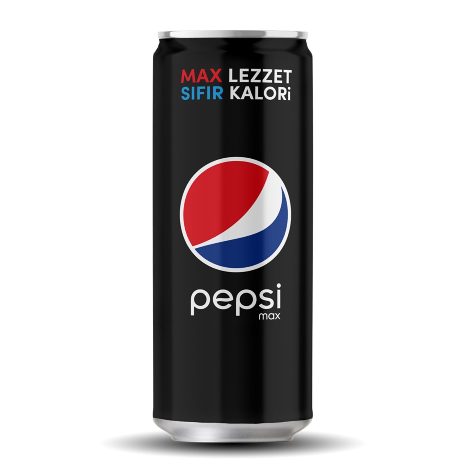 Pepsi Max