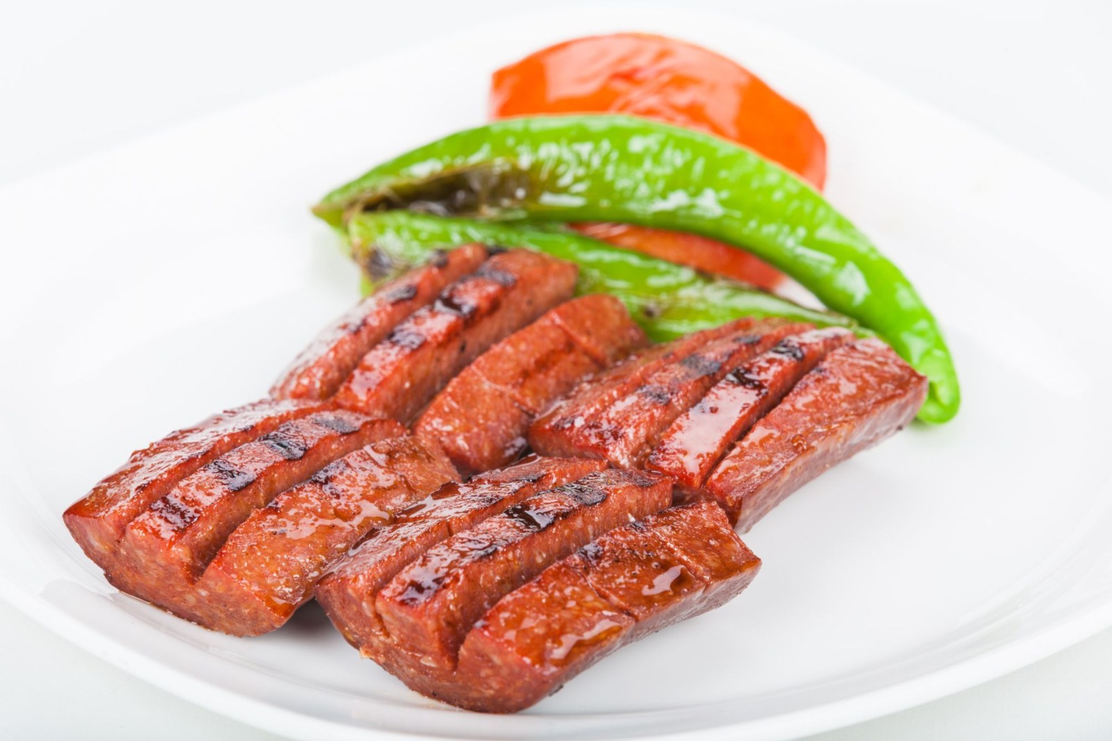 Porsiyon Sucuk (200gr)