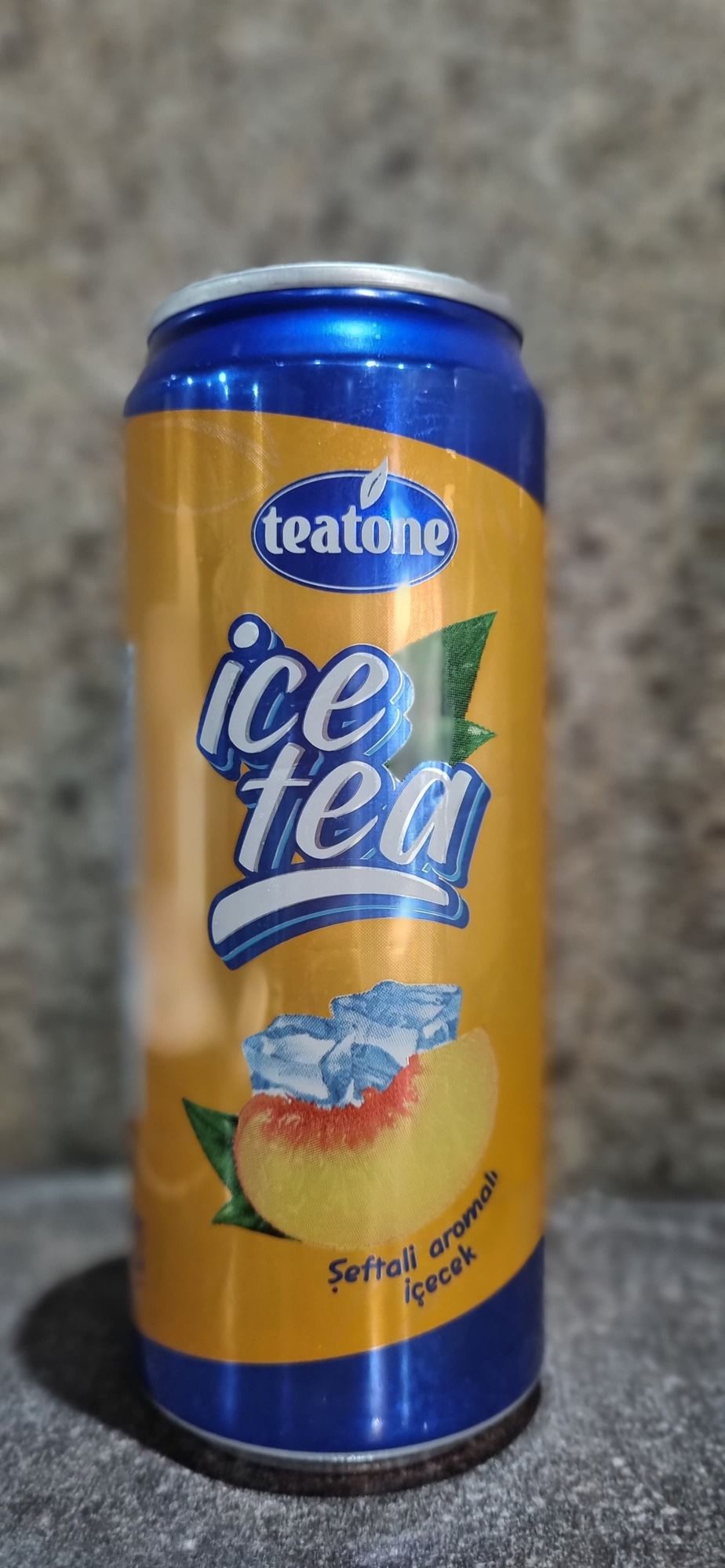 Ice Tea