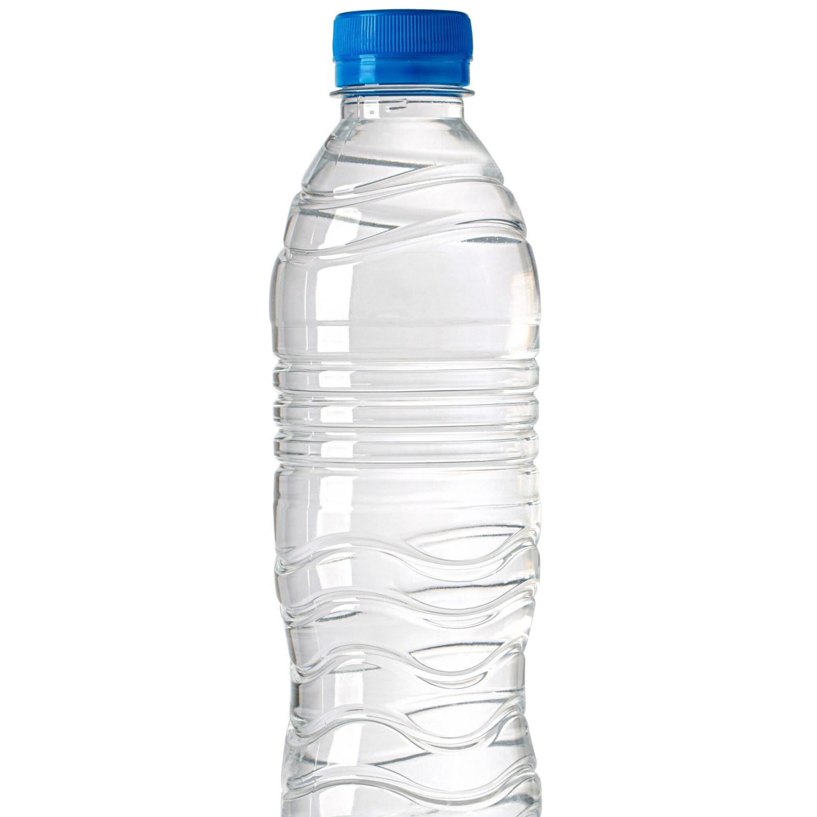 Su (50 cl)