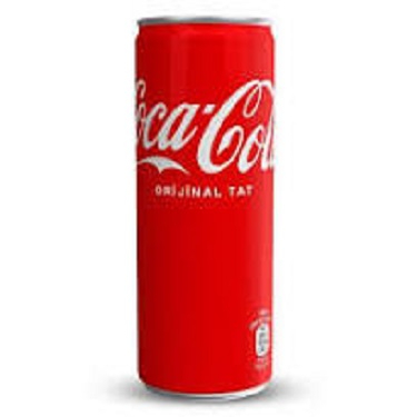 Kola