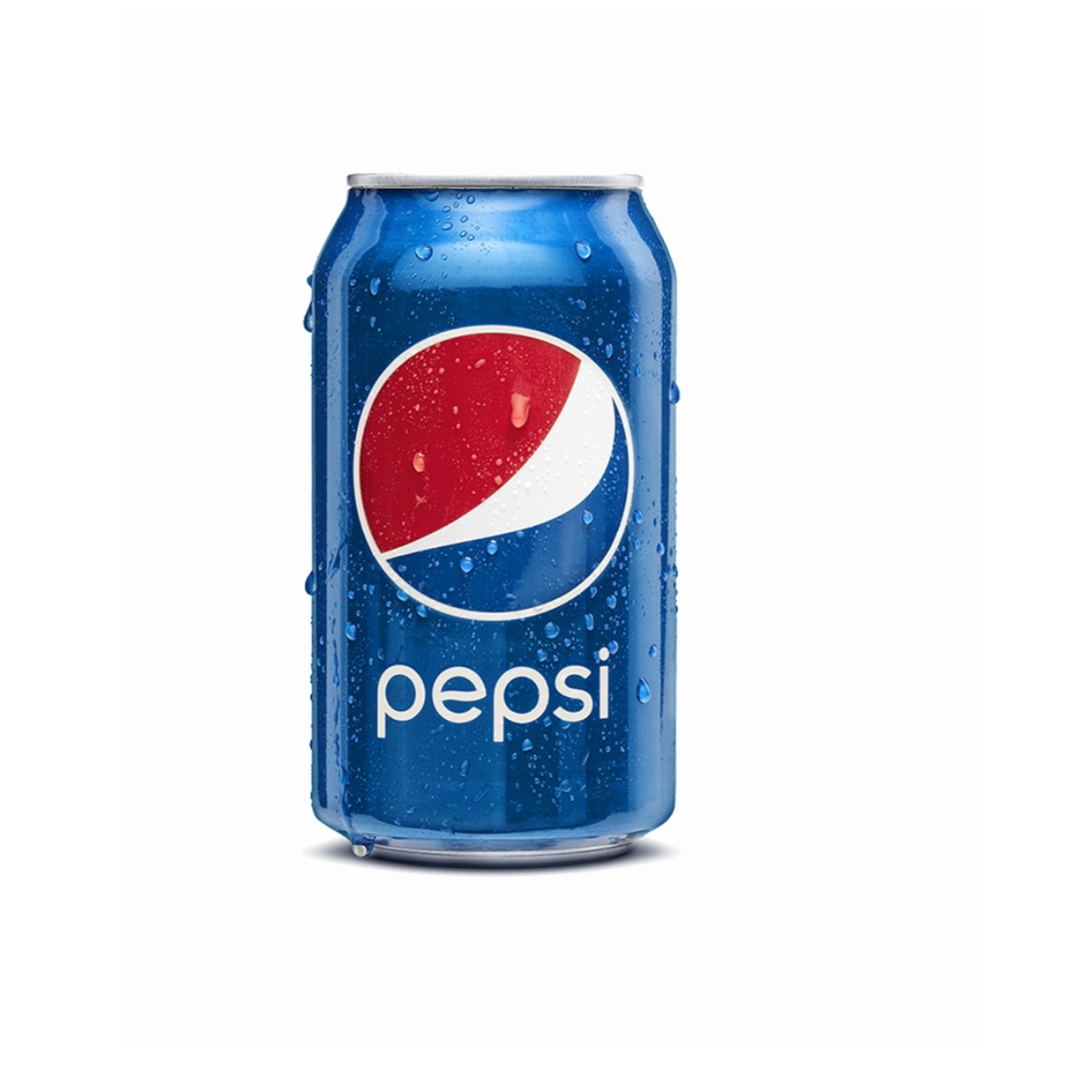Pepsi 330 ml