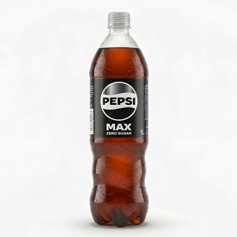 Pepsi Max ( 1L )
