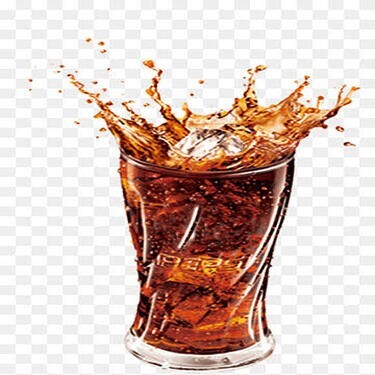 Pepsi(33 Cl)