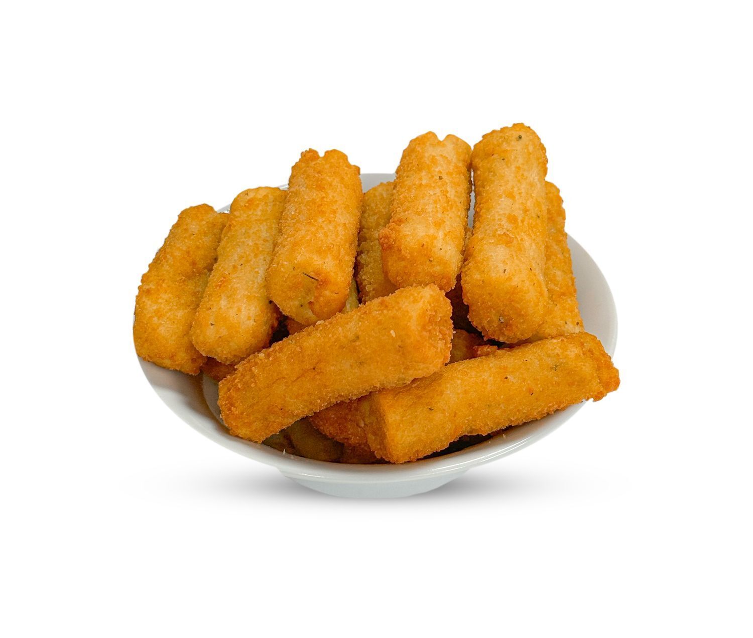 Patates Kroket (7 Adet)
