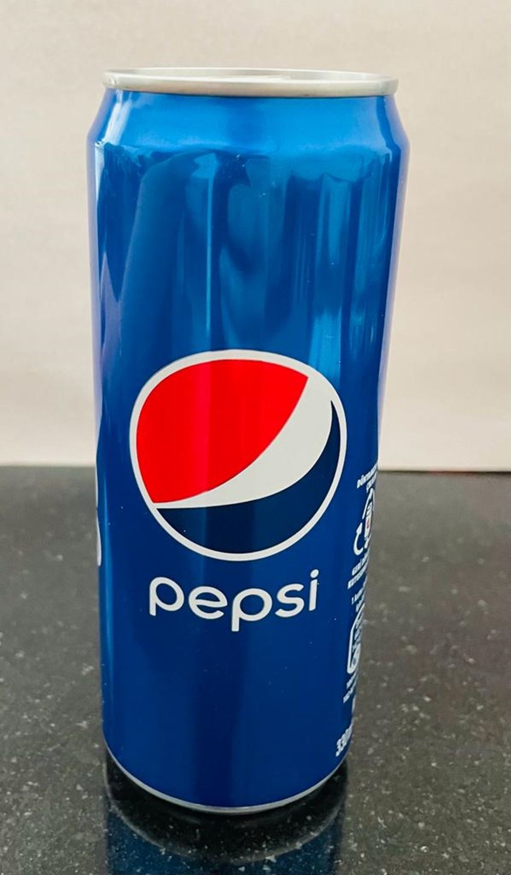 Pepsi ( 33 cl. )