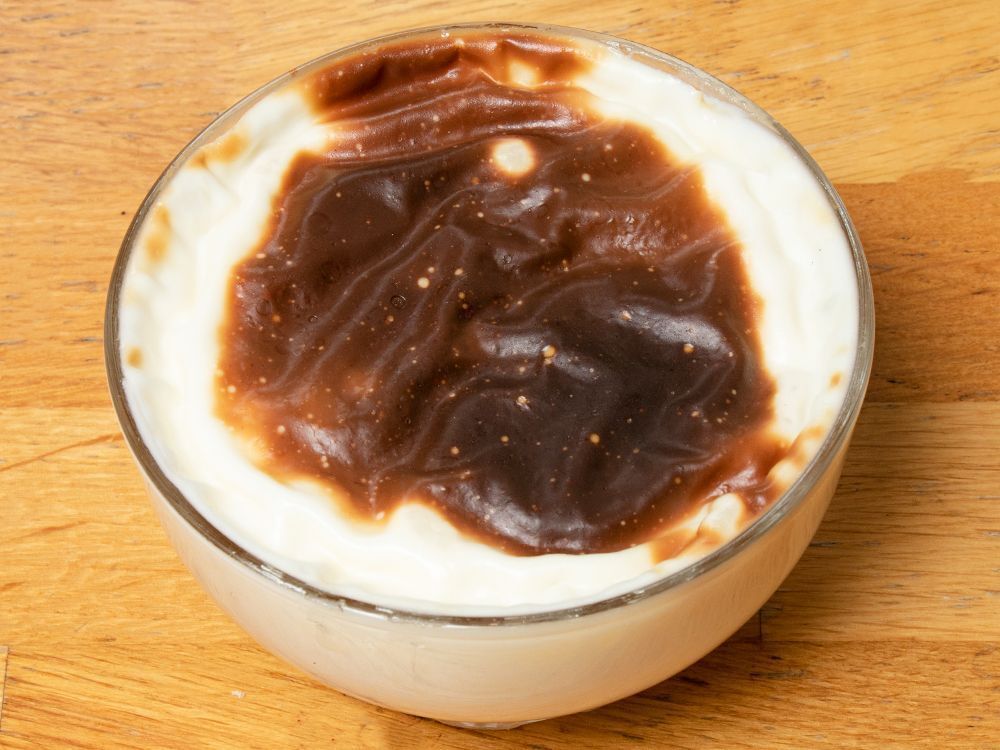 Sütlaç