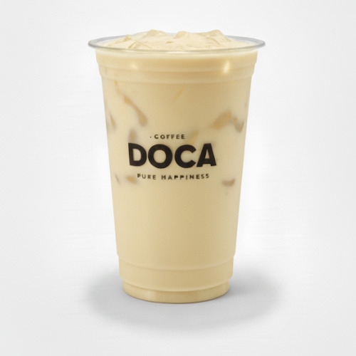 Docalemun