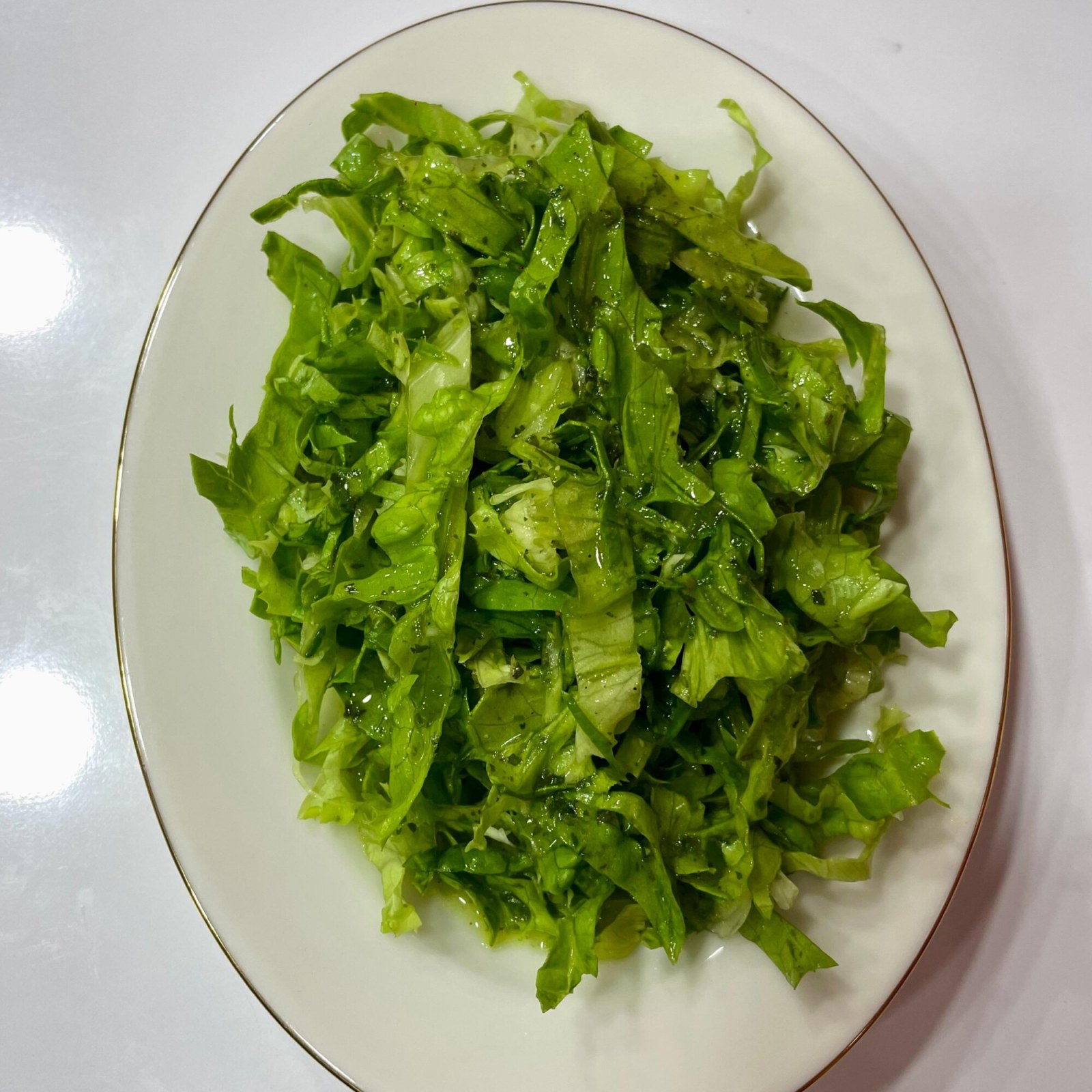 Ekstra Salata