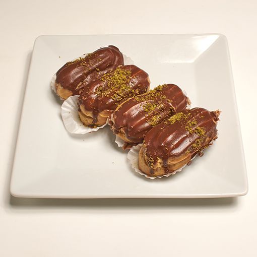 Ekler (500 gr.)