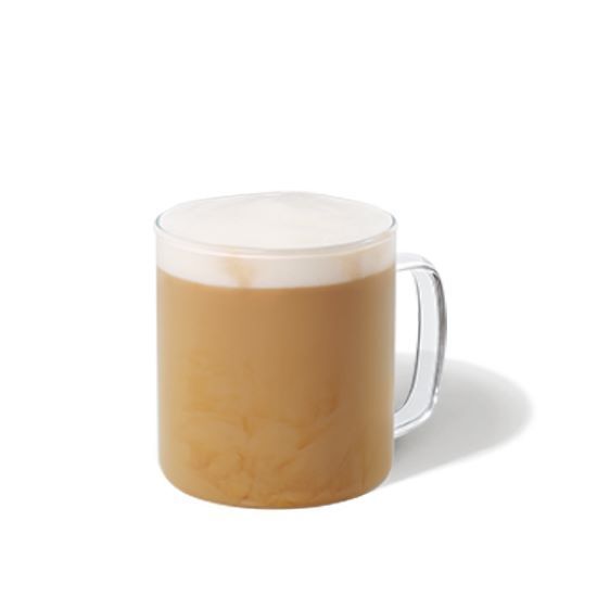 Caffè Latte