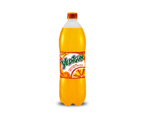 Yedigün (1 L.)