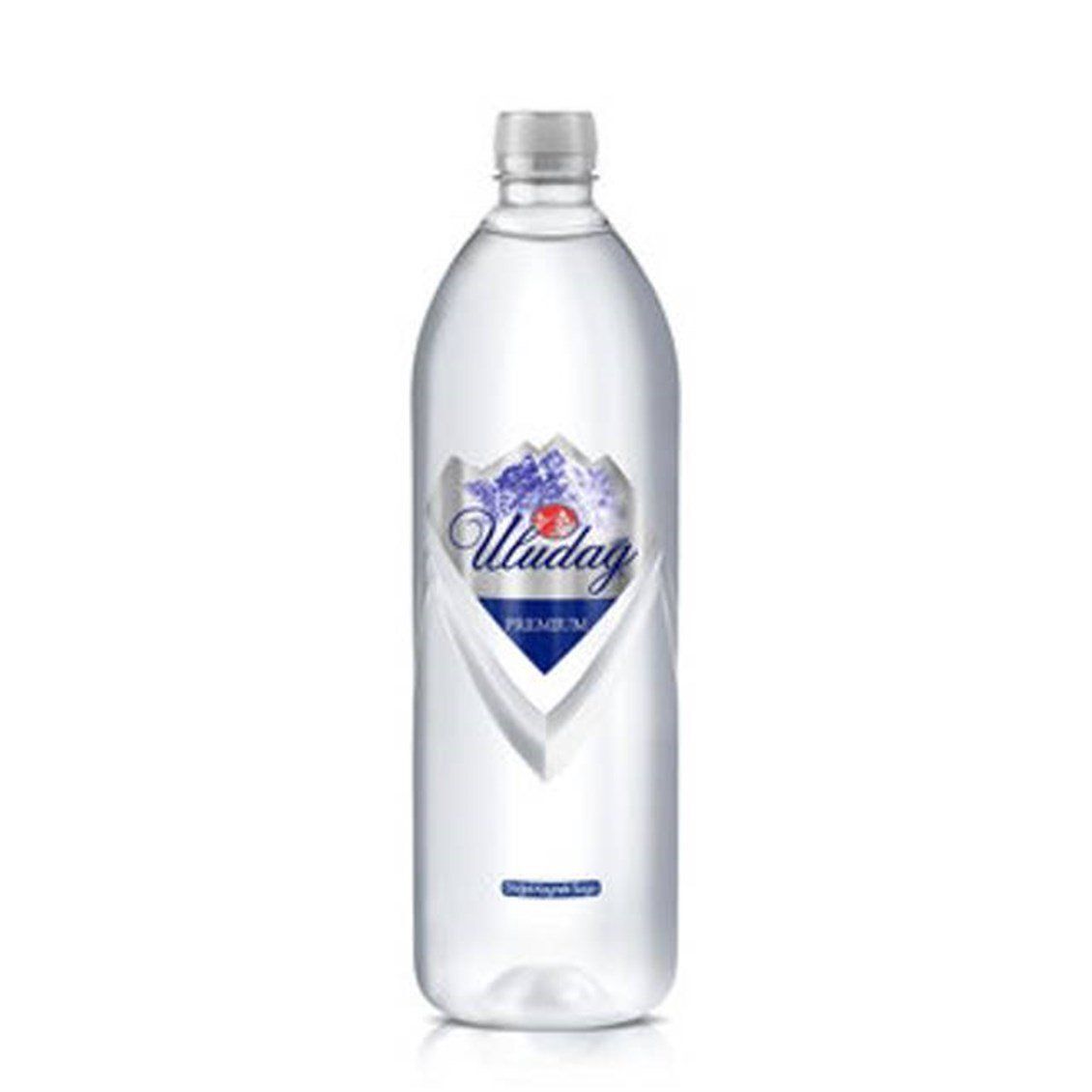 Su(400 ml.)