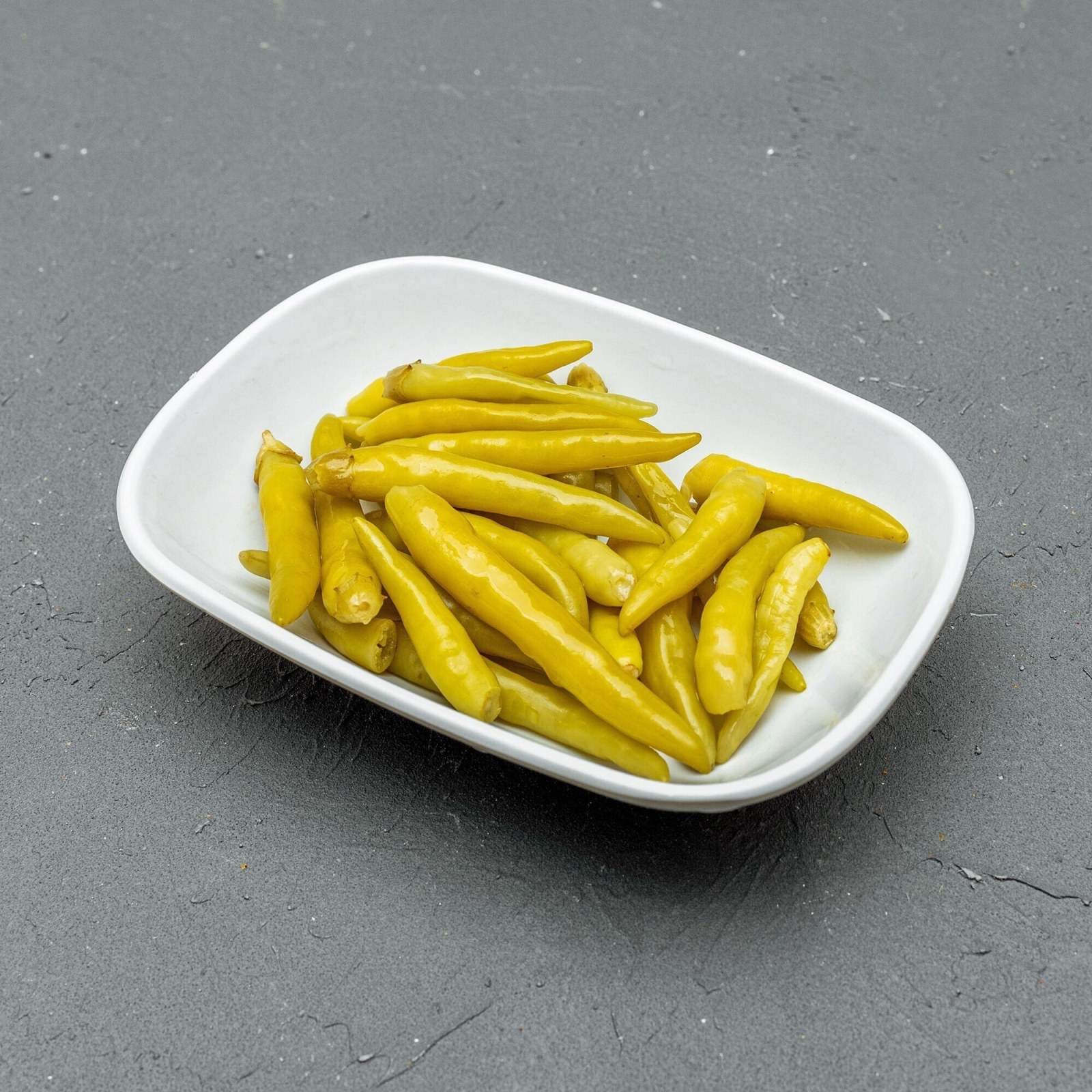 Biber 80 gr