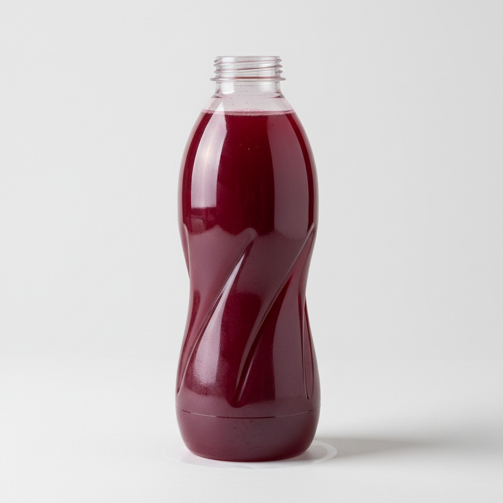 Şalgam Acısız