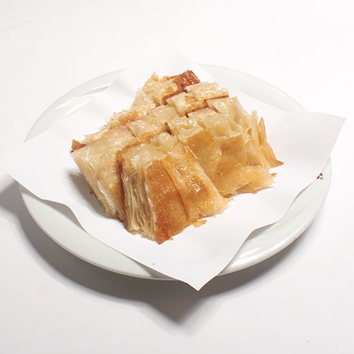 Küt Böreği (250 gr.)