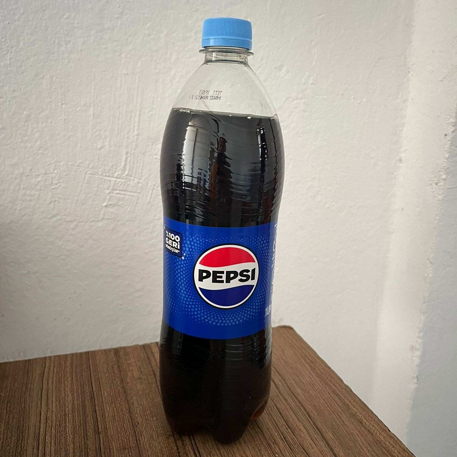 Pepsi (1lt)
