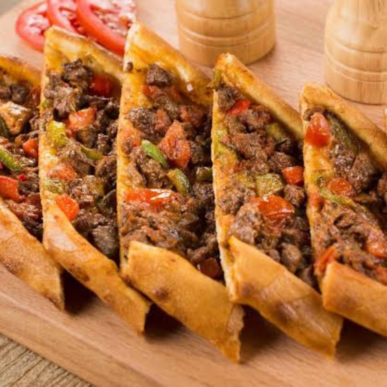 Develi Cıvıklısı