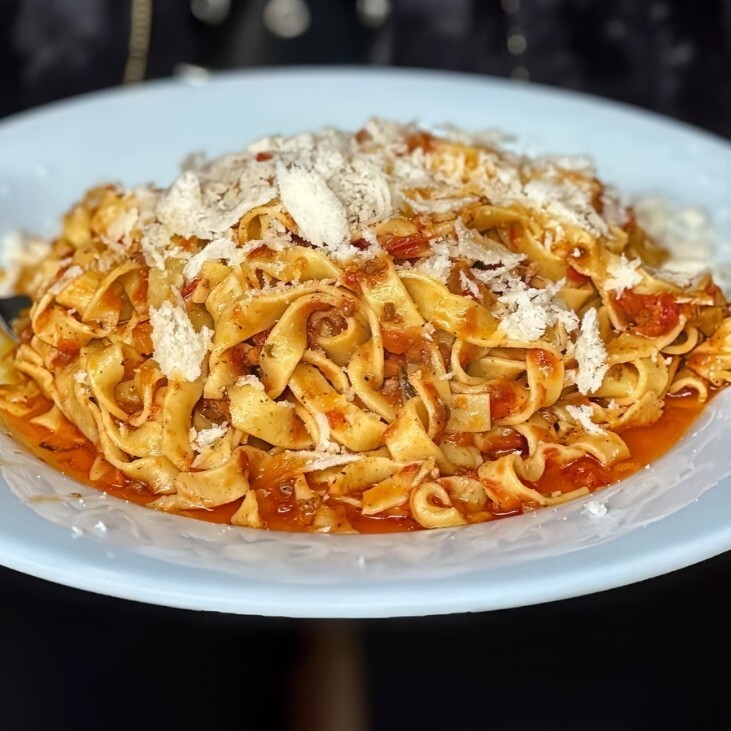 Napoli Rüzgarı