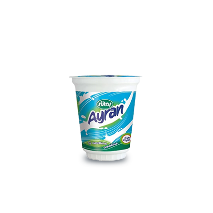 Ayran (275 ml.)