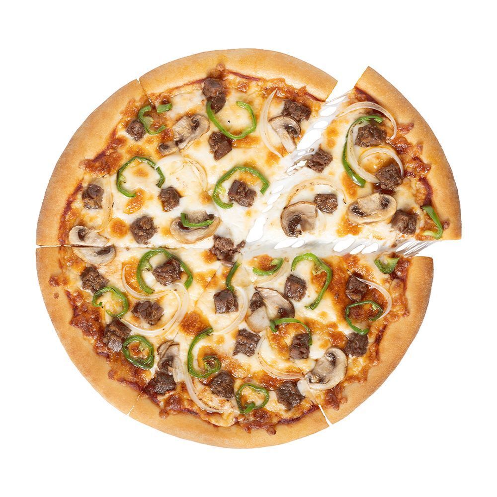Kavurmalı (Küçük)