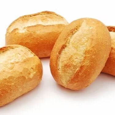 Küçük Ekmek