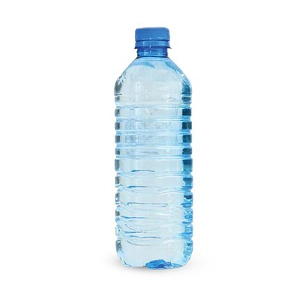 Su (500 ml)