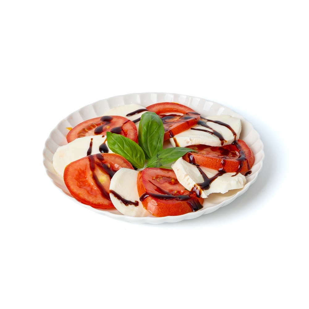 Caprese Classico