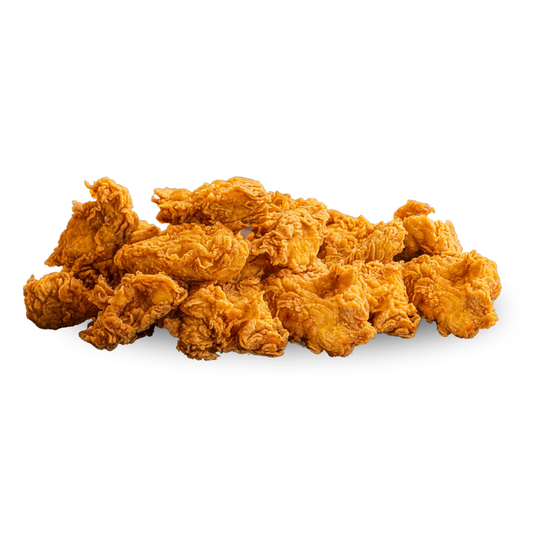 Snacks (15 Adet)
