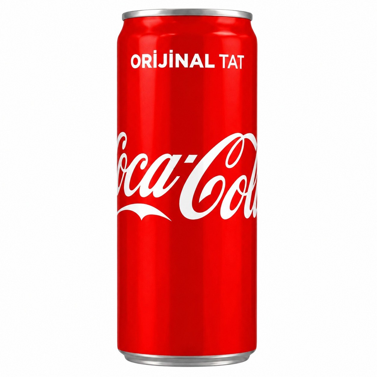 Coca Cola 330 ml