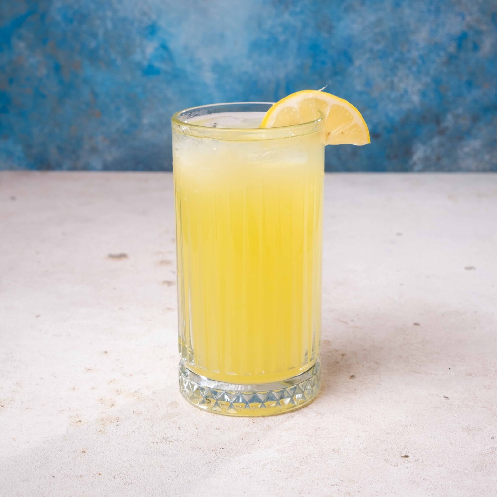 Limonata