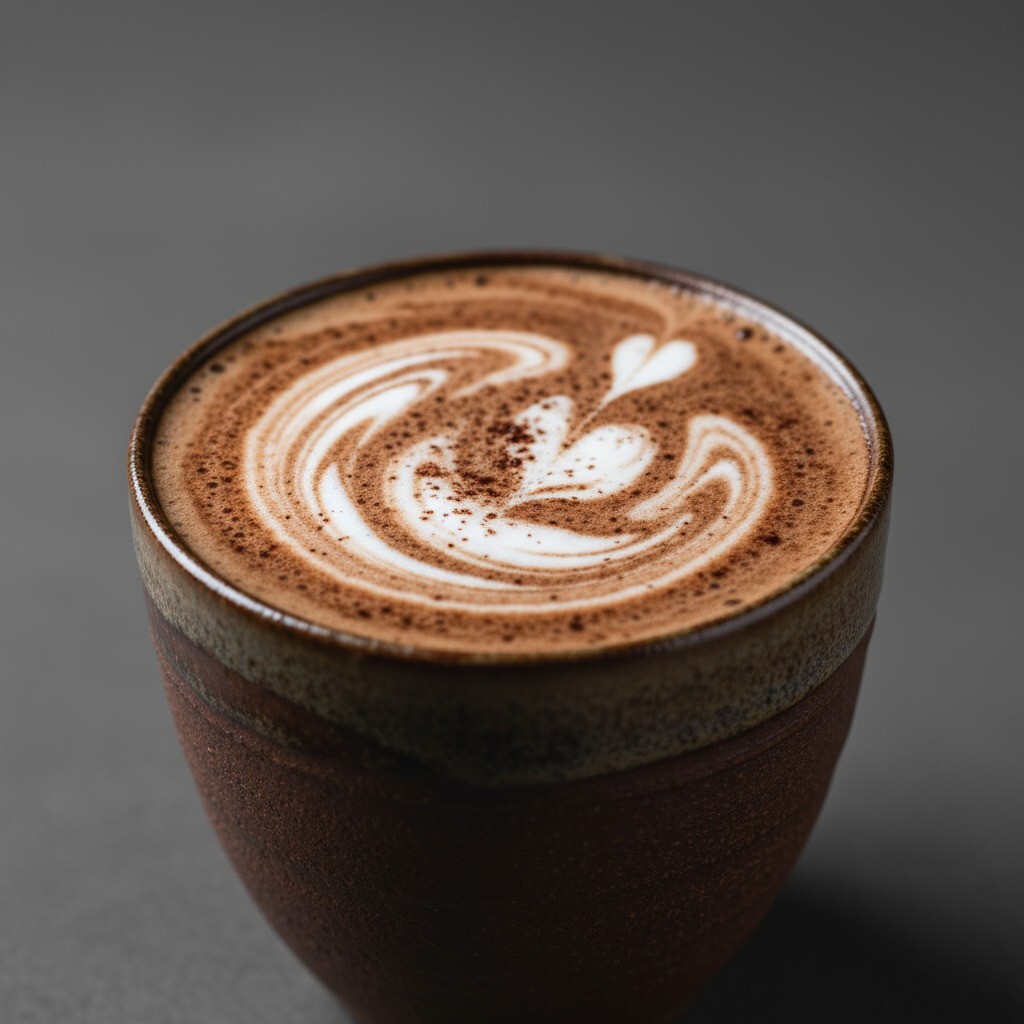 Mocha