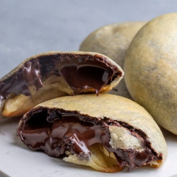İzmir Bomba (1 kg.)