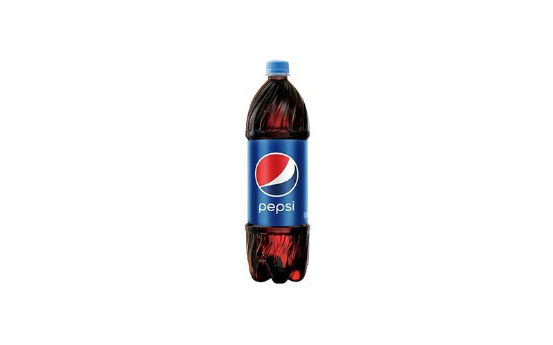 Pepsi (25 Cl )