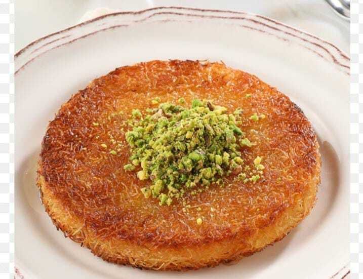 Künefe