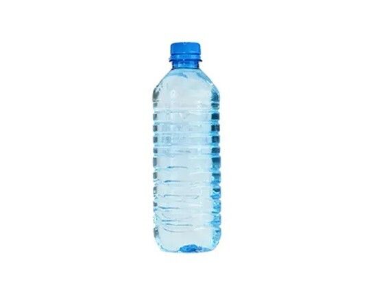 Su (50 cl.)