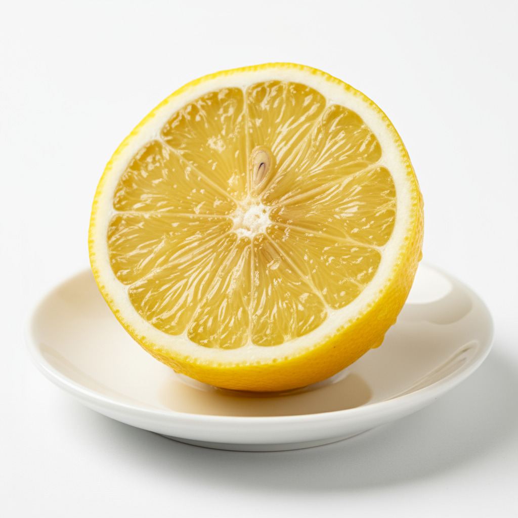 Limon