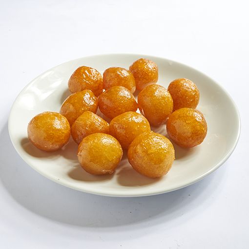 Lokma (250 gr.)
