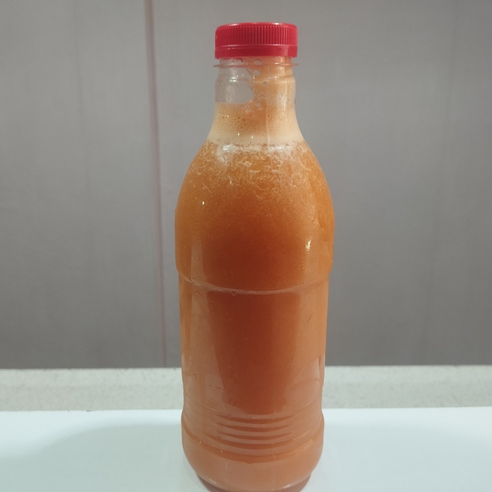 Strong (1 L.)