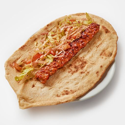 Urfa Dürüm