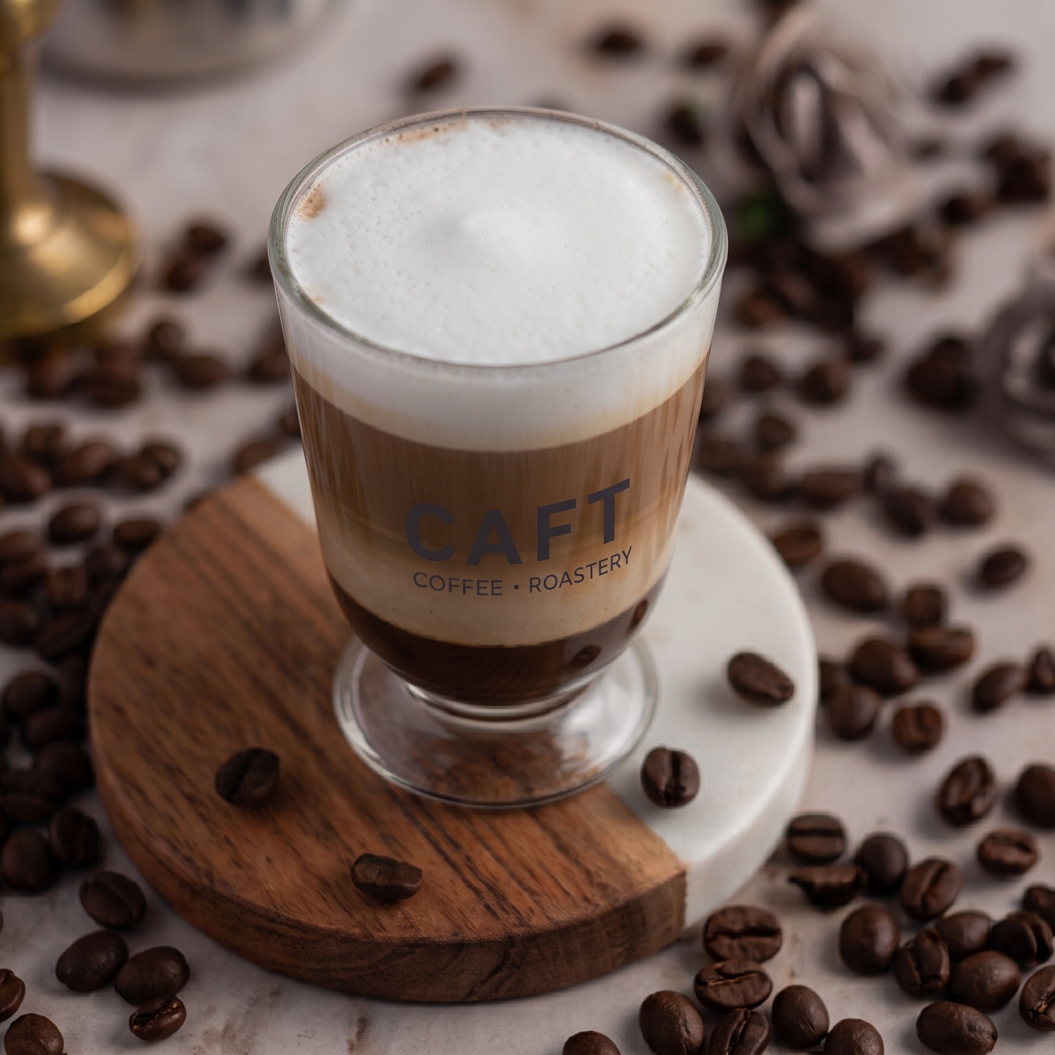 Mocha